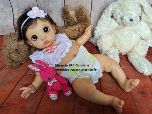 Peeka bebe-reborn-creation.fr  (3)